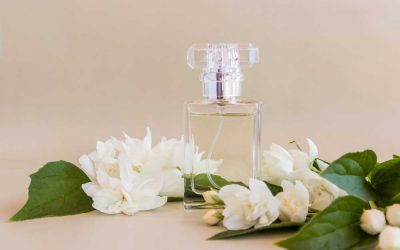 Yodeyma parfümök: hogyan válassz parfümöt?