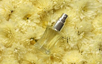 Önkifejezés Yodeyma parfümökkel: hogyan válassz illatot?